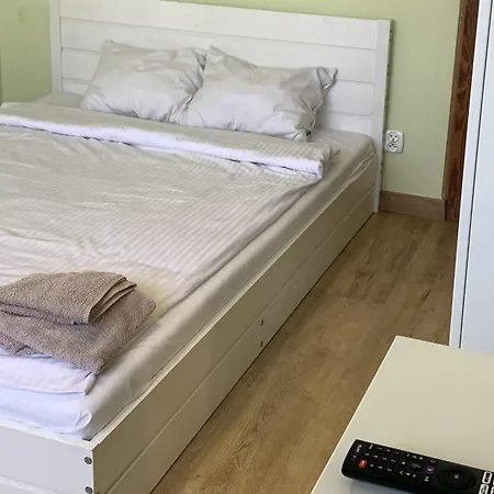 Sobieskiego 113